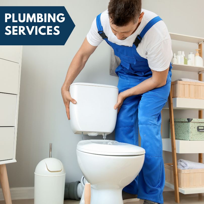 Plumbing Company in Bedford Hills, NY